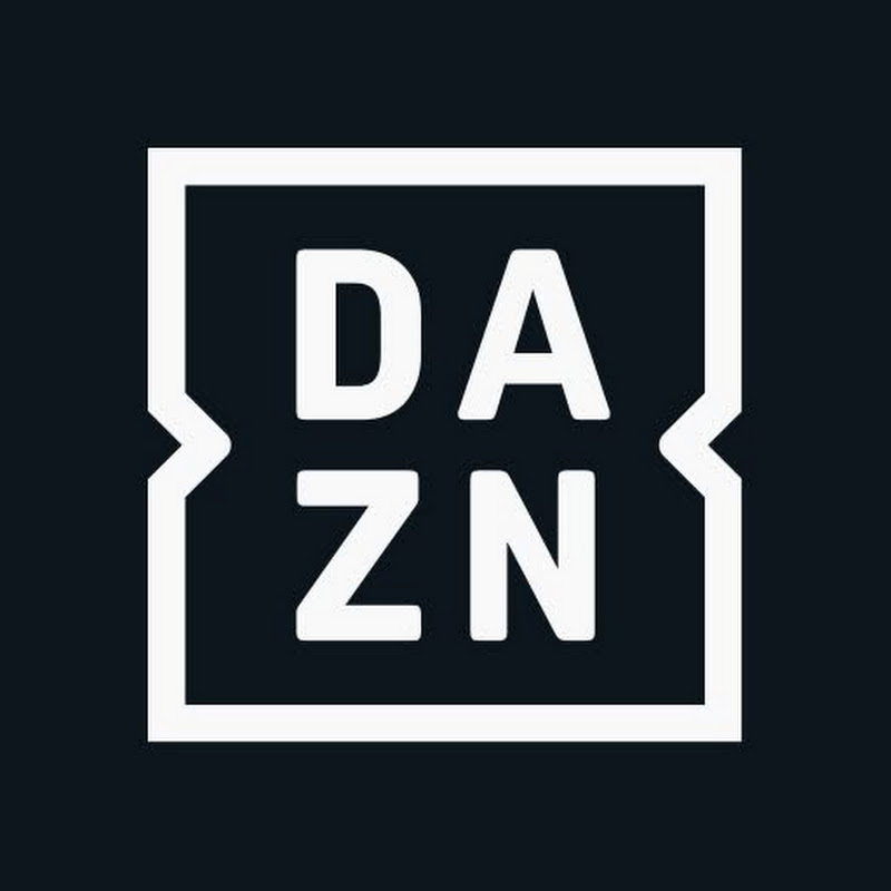 DAZN Fightclub