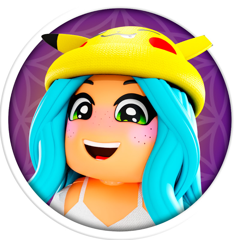 MiAnimation?