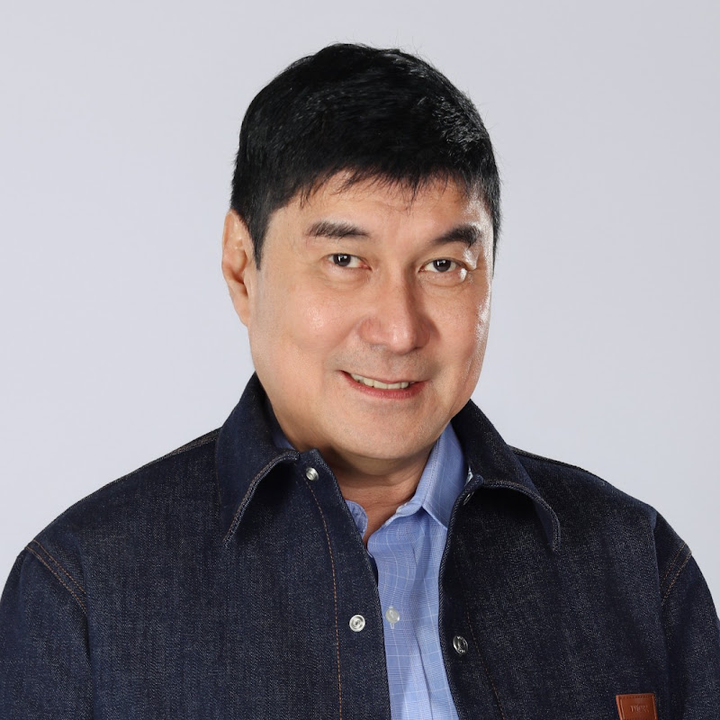 Raffy Tulfo
