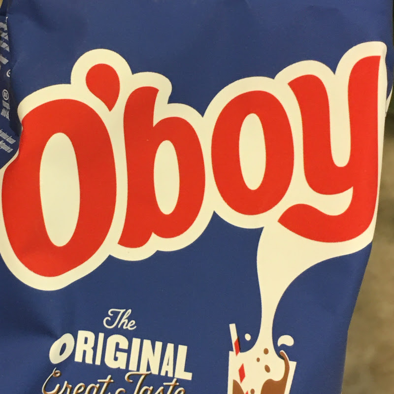 OB0Y