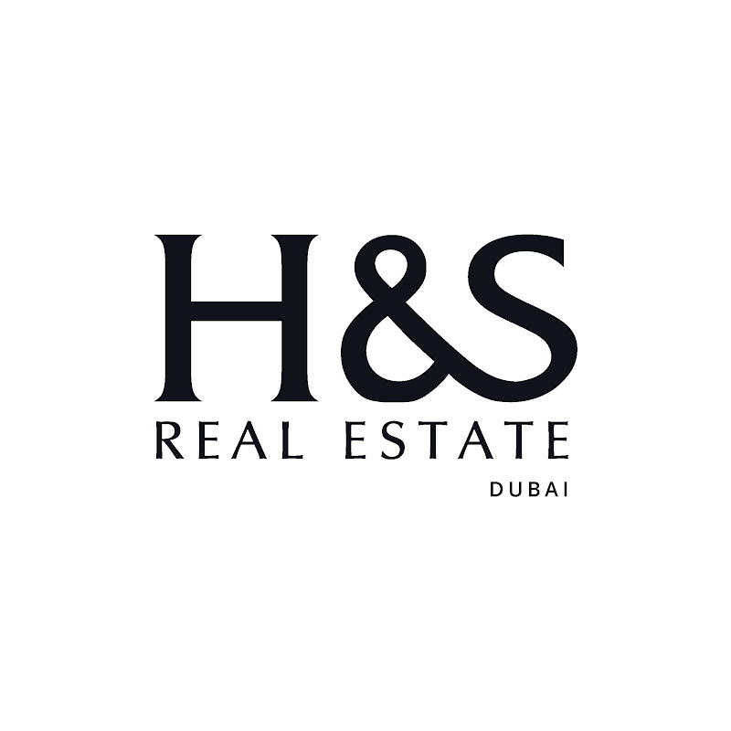H&s Real Estate