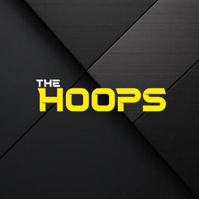 MySportsTv