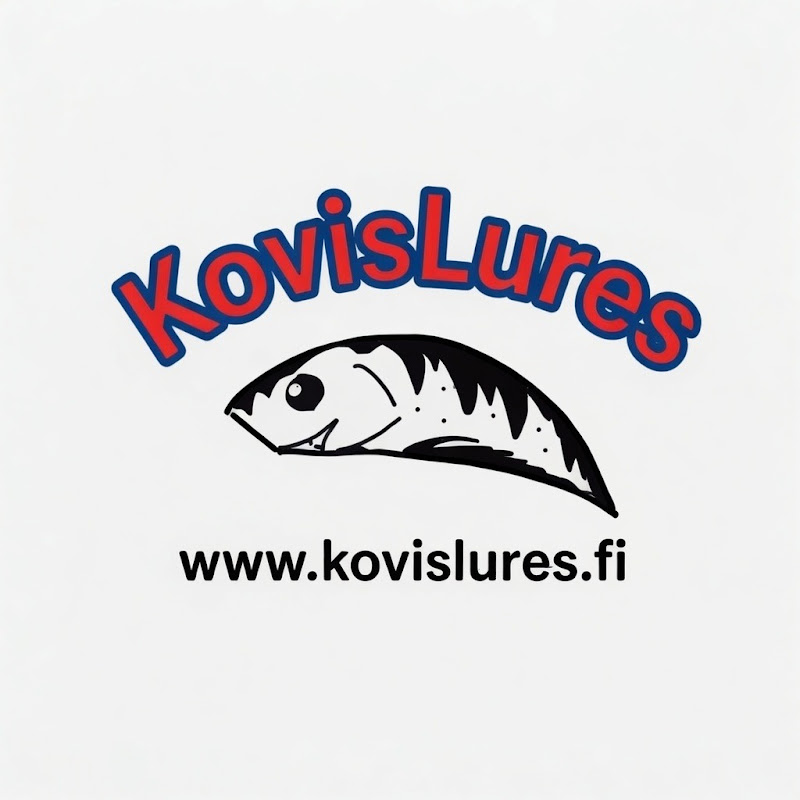 KovisLures