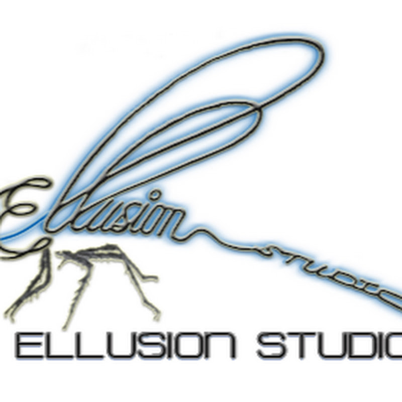 Ellusion Studio