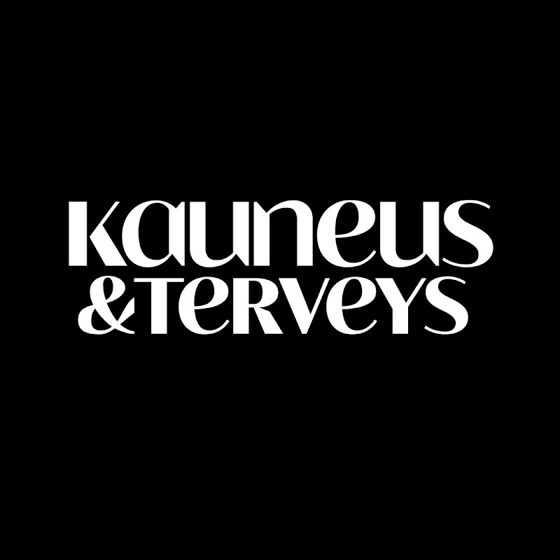 Kauneus & Terveys