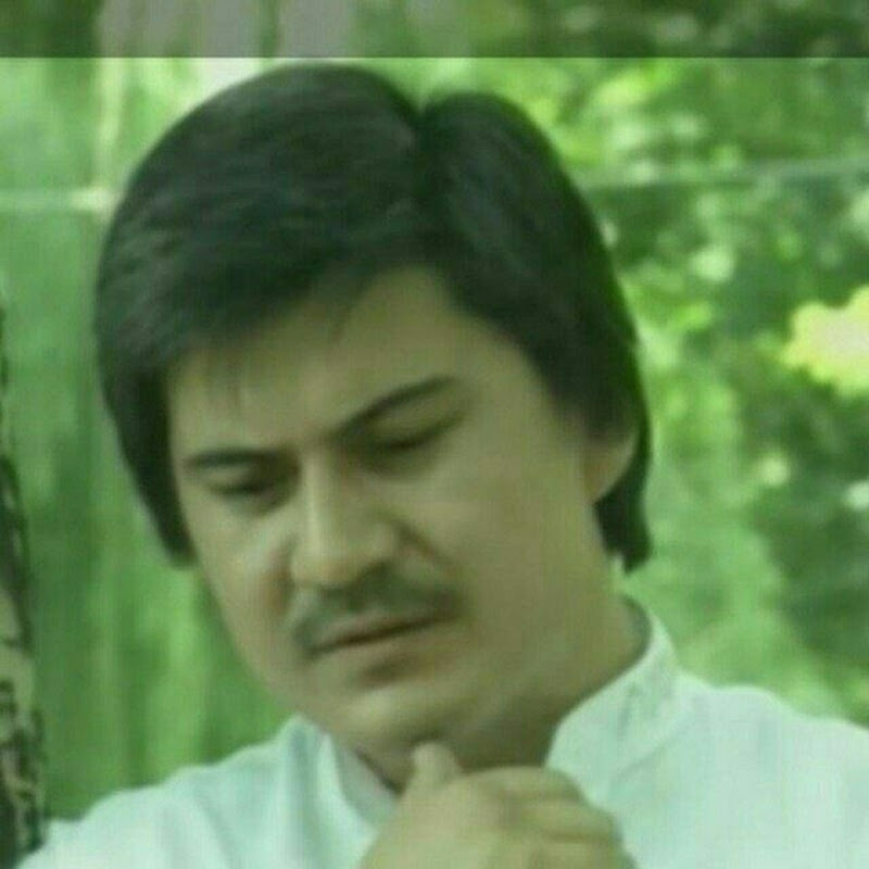 РЕТРО. UZ