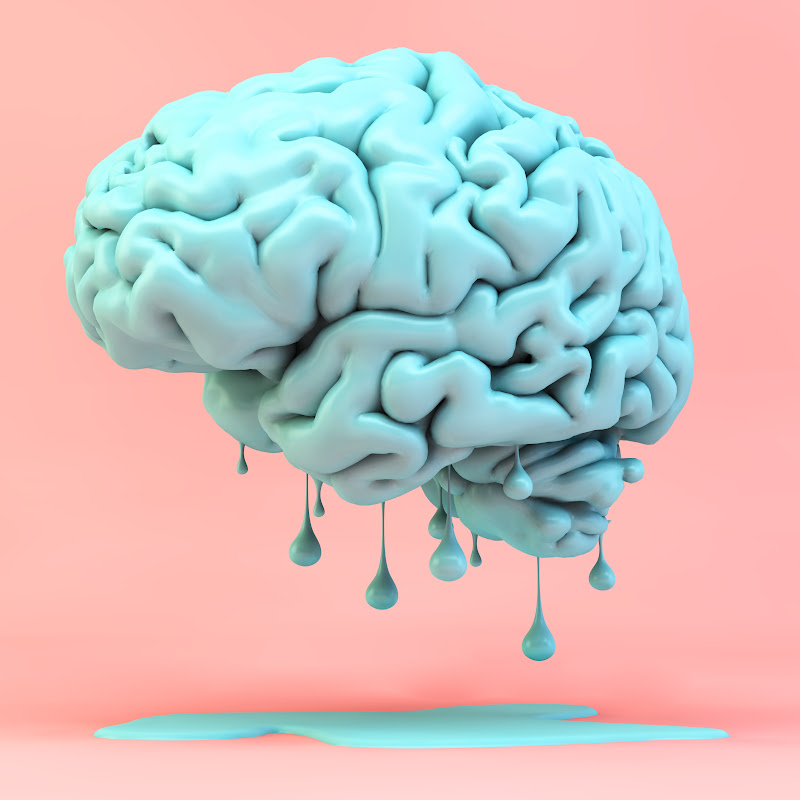Neuracademia