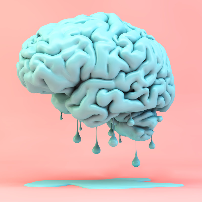 Neuracademia