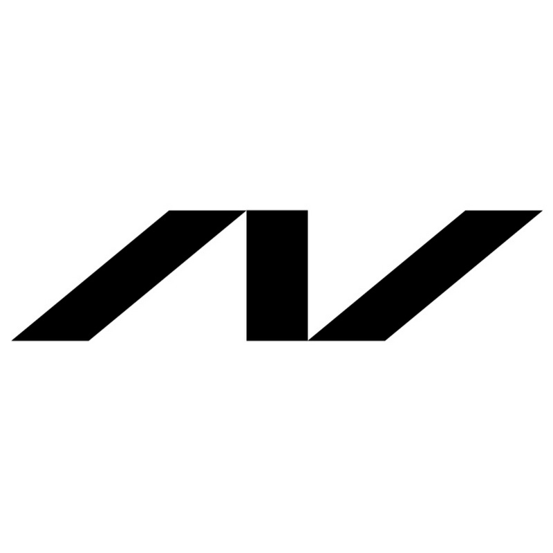 Nordnet - Aksjer & Fond
