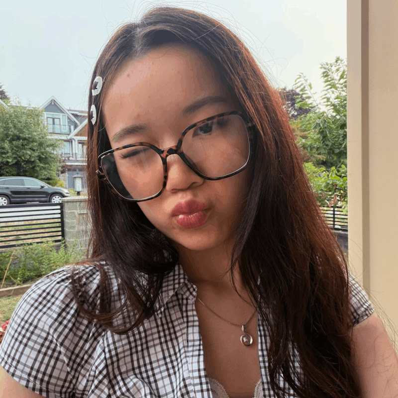Jesssuanng