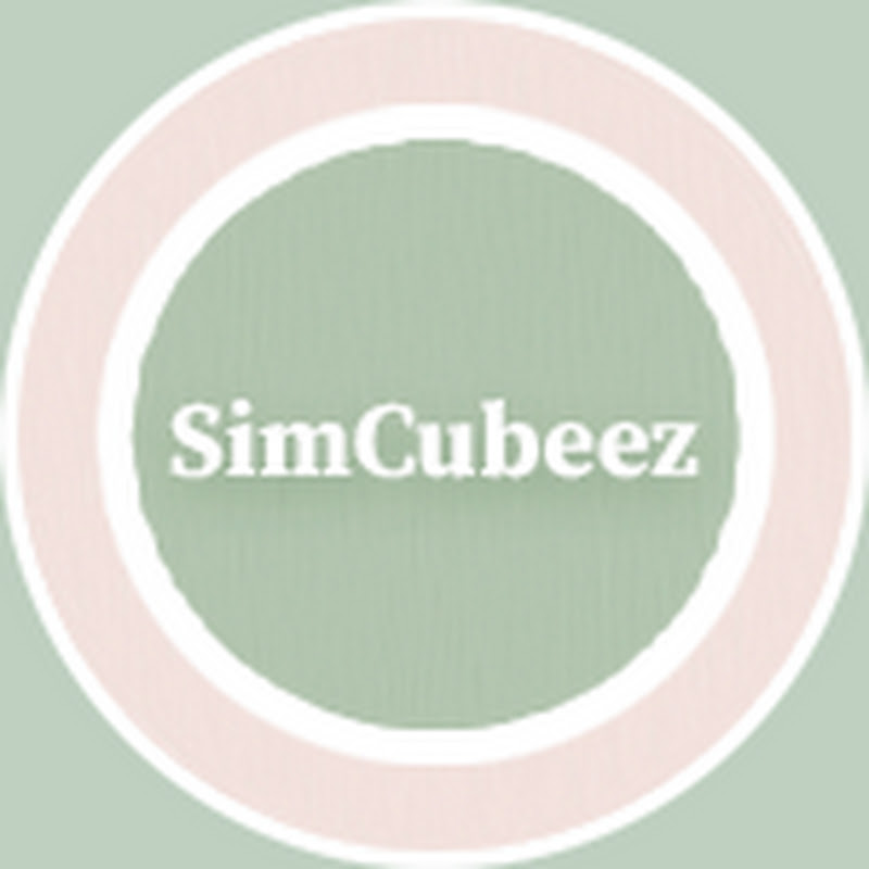 SimCubeez