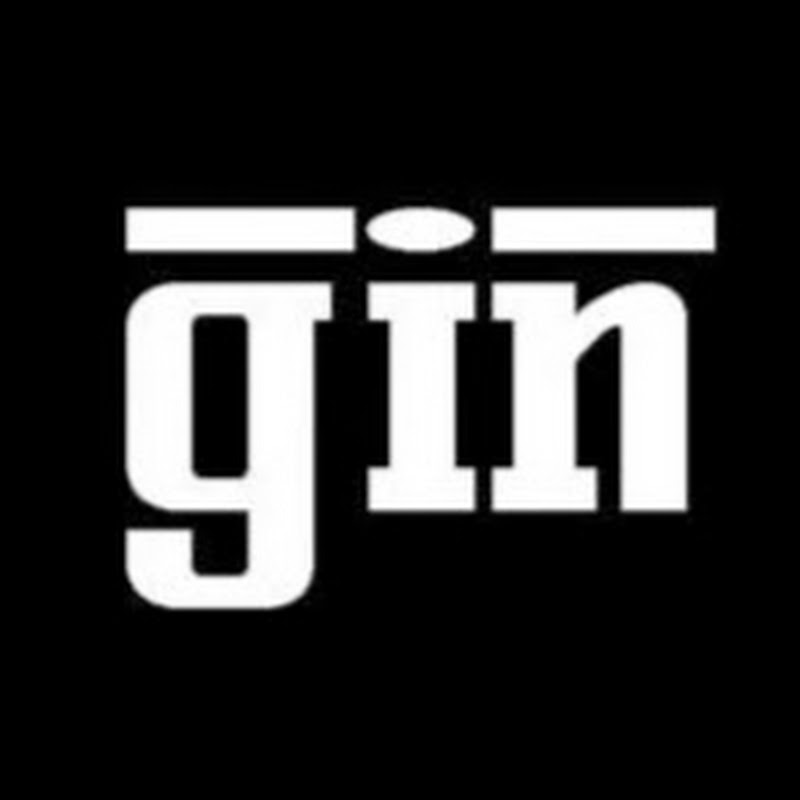 Ginmusic3000