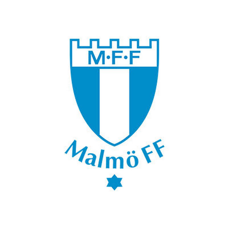 Malmö FF