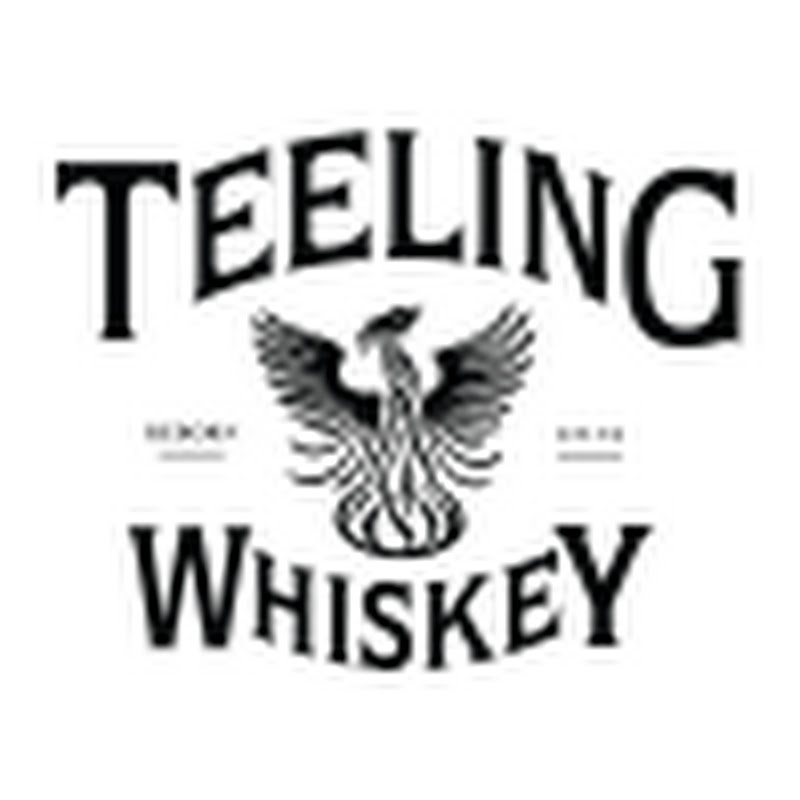 Teeling Whiskey Distillery