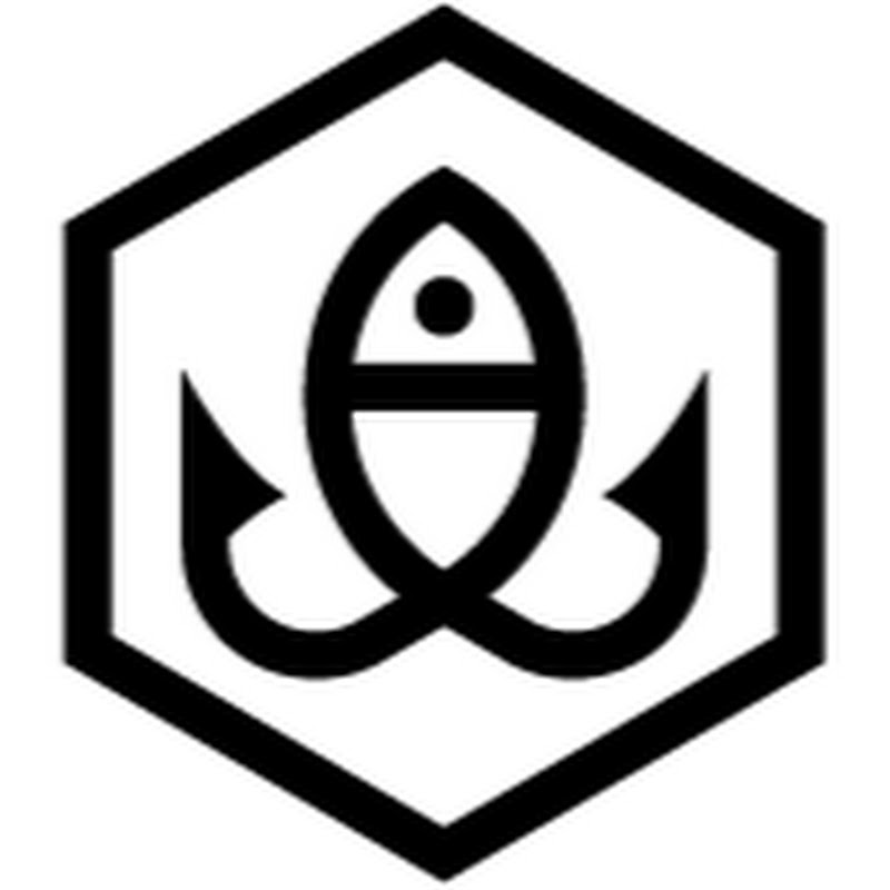 Lurebox