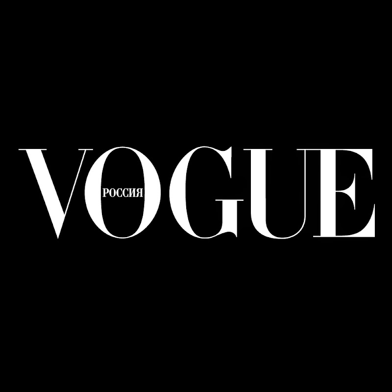 Vogue Russia