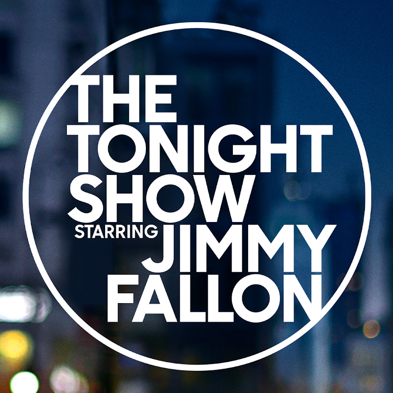 The Tonight Show
