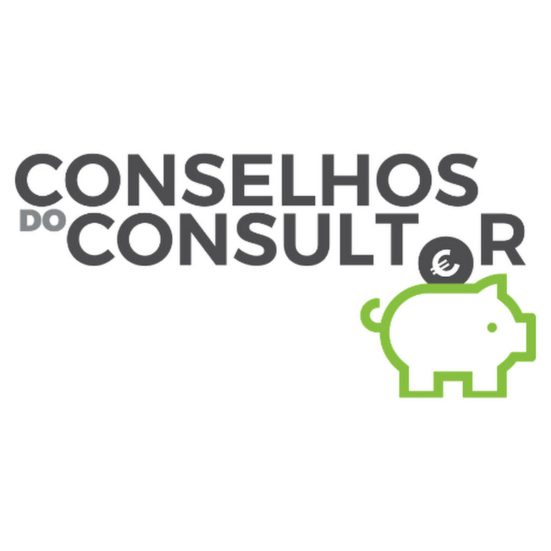 Conselhos Do Consultor