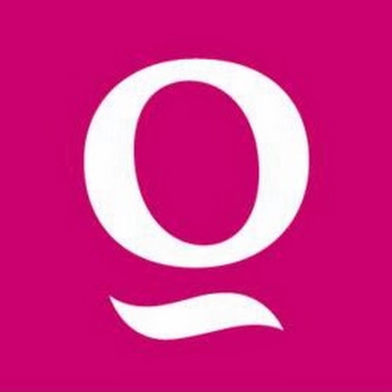 qmedi kanava