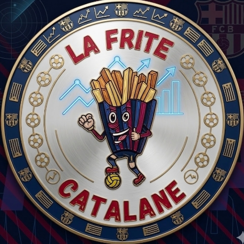 La Frite Catalane
