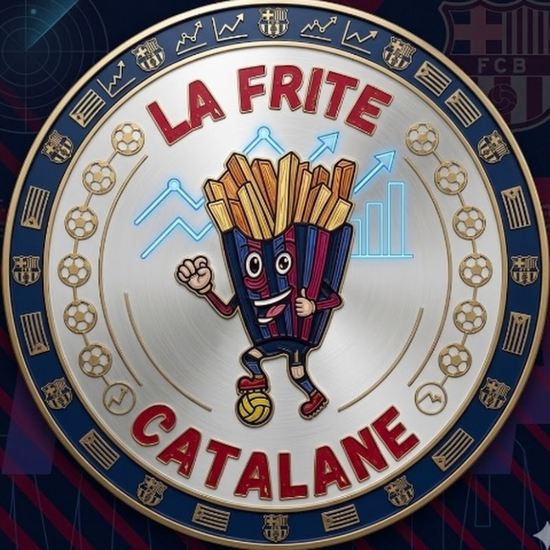 La Frite Catalane