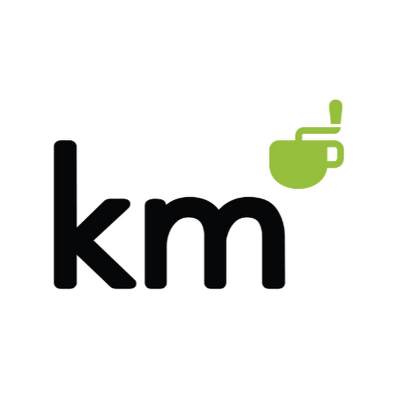 Kaffeemacher:innen