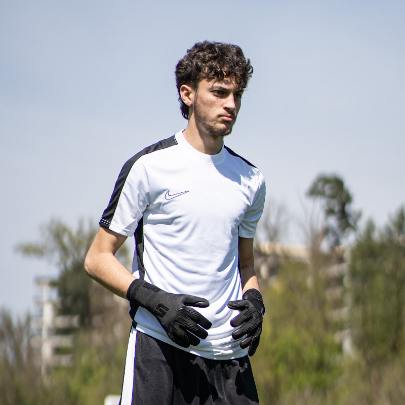 Hadi Aydibi