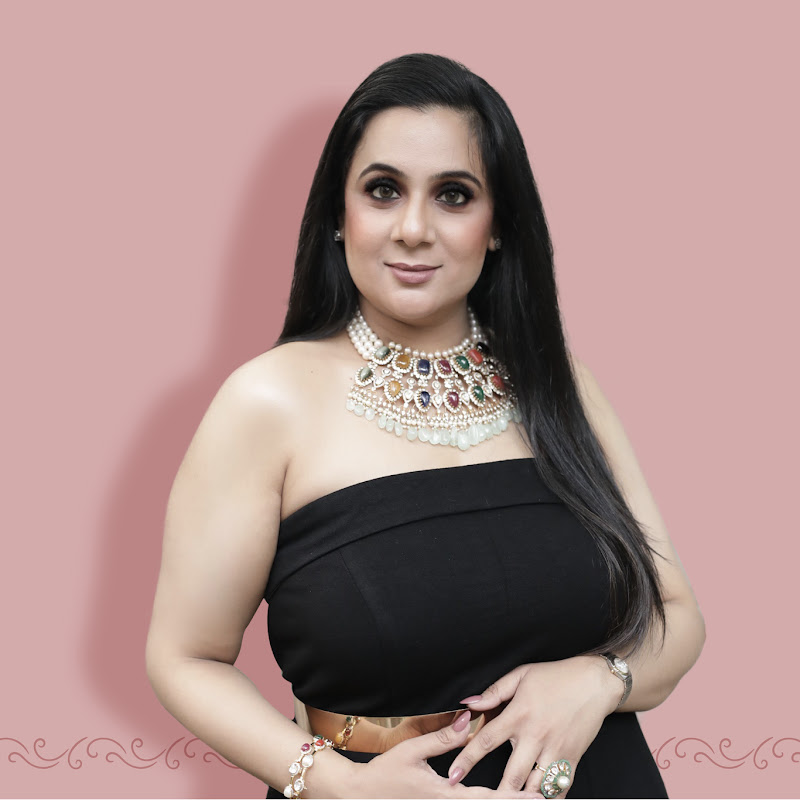 Parulgargmakeupfp