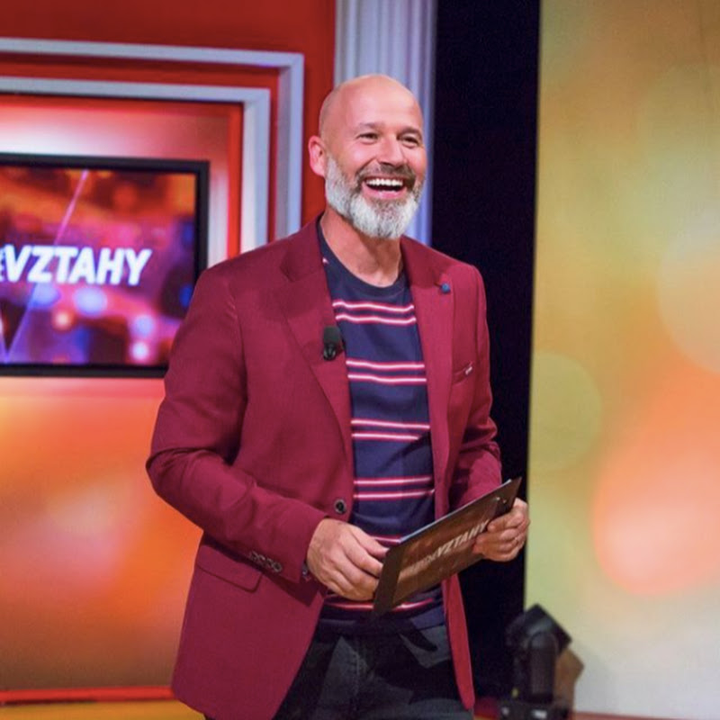 Honza TV