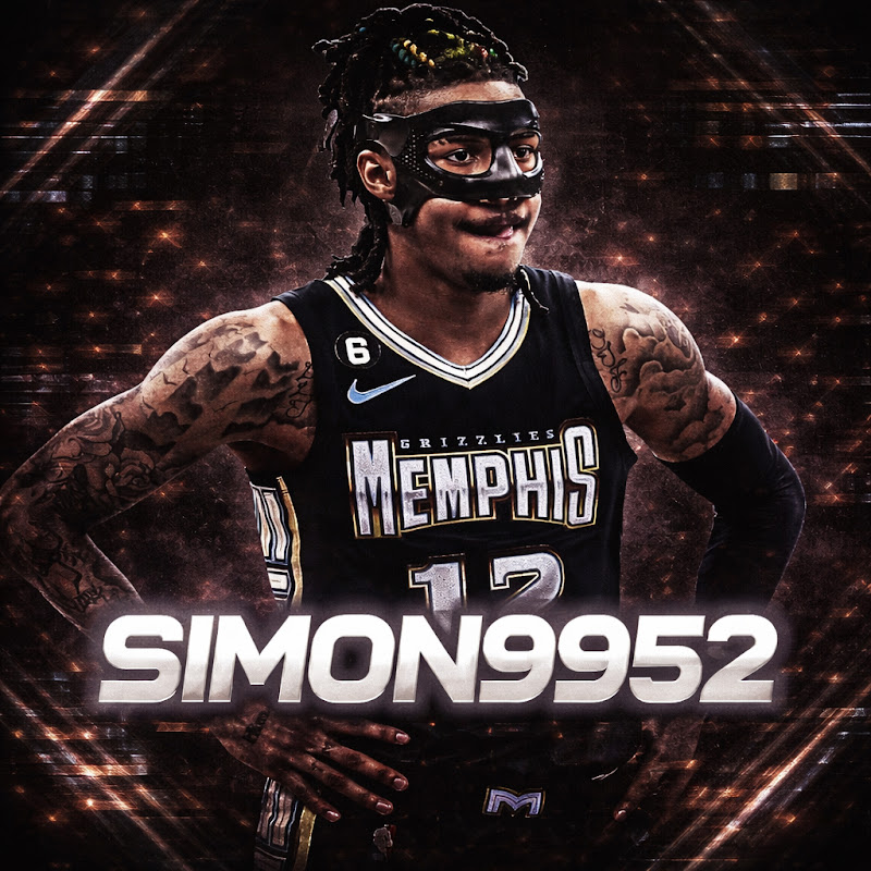 Simon9969