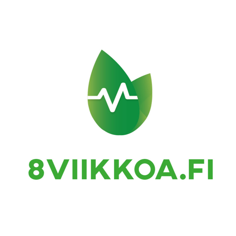 8viikkoa.fi