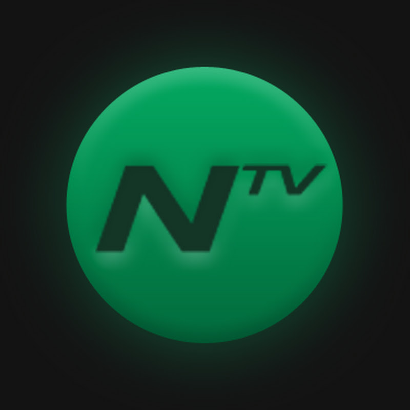 NitroNTV