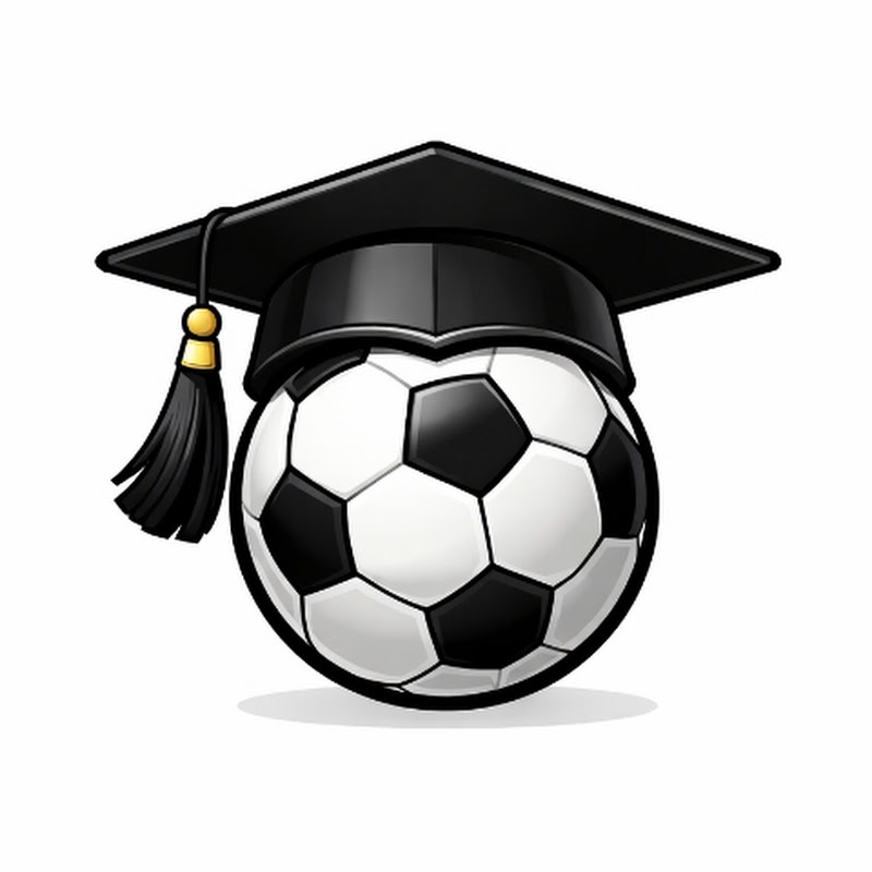 Popelazo Fútbol