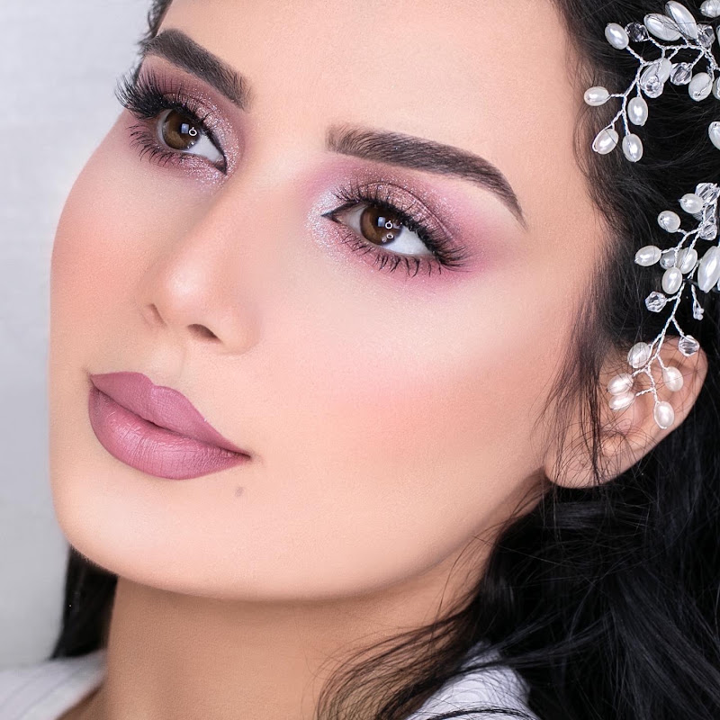 Yousr Ferjani