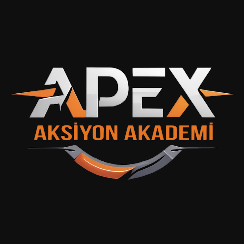 Apex Aksiyon Akademi