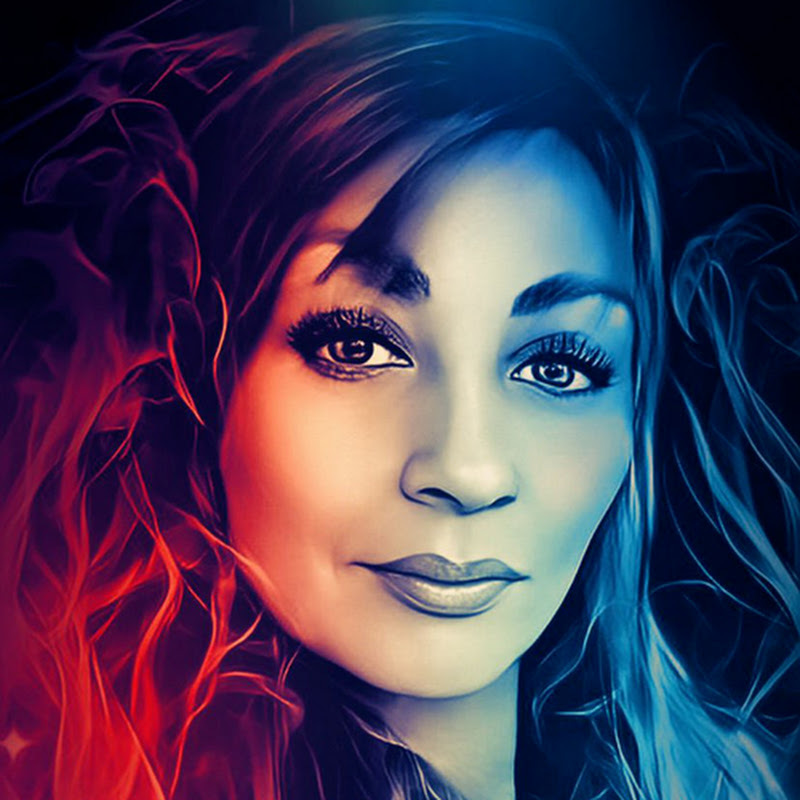 Najat Parisi