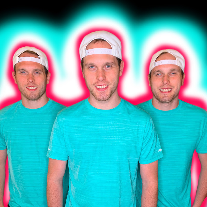 Manchurek Triplets