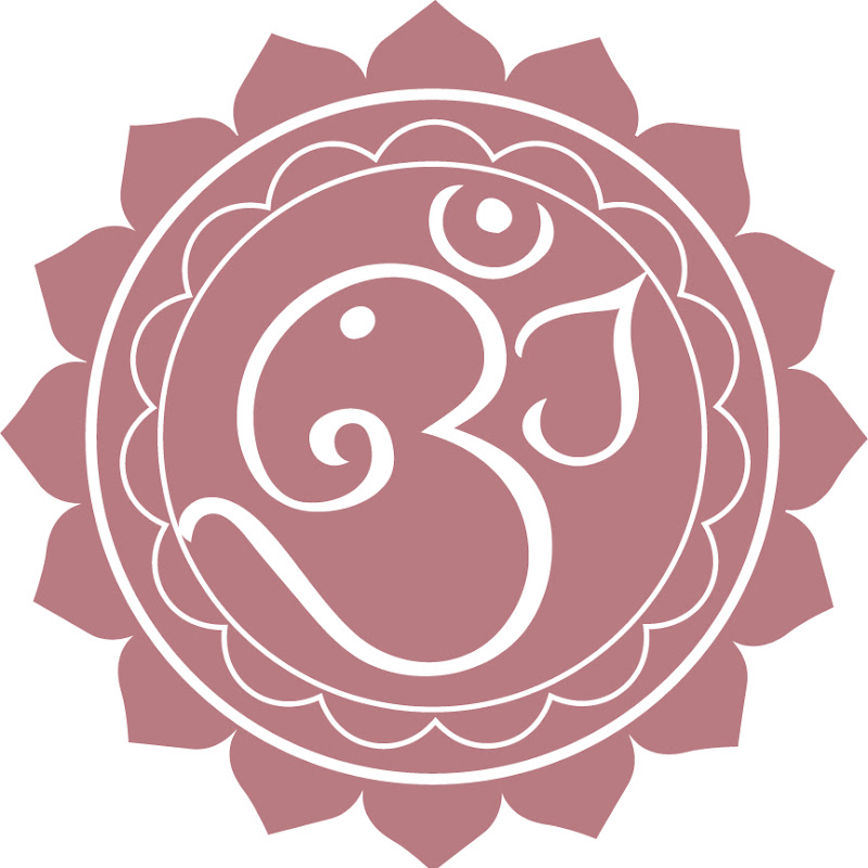 Dharma Bums Activewear