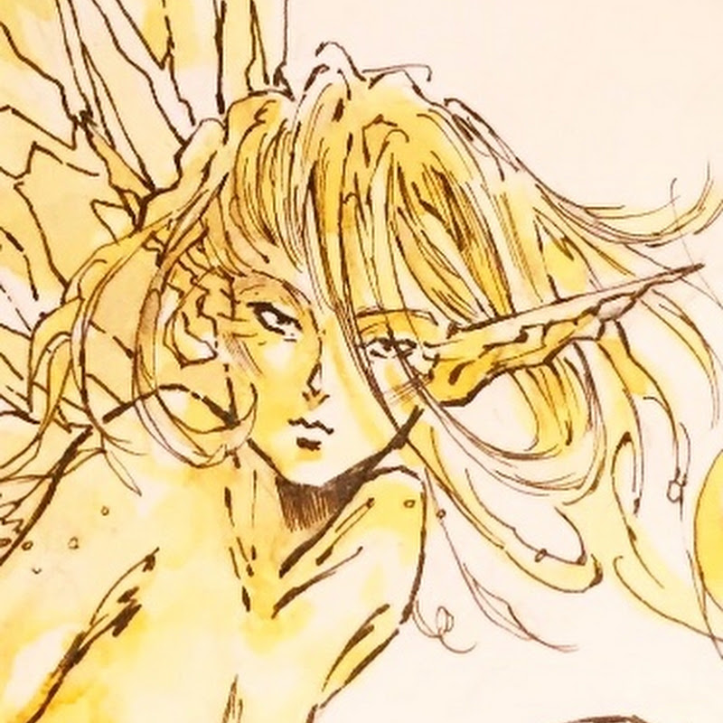 Kiat B. Saguru
