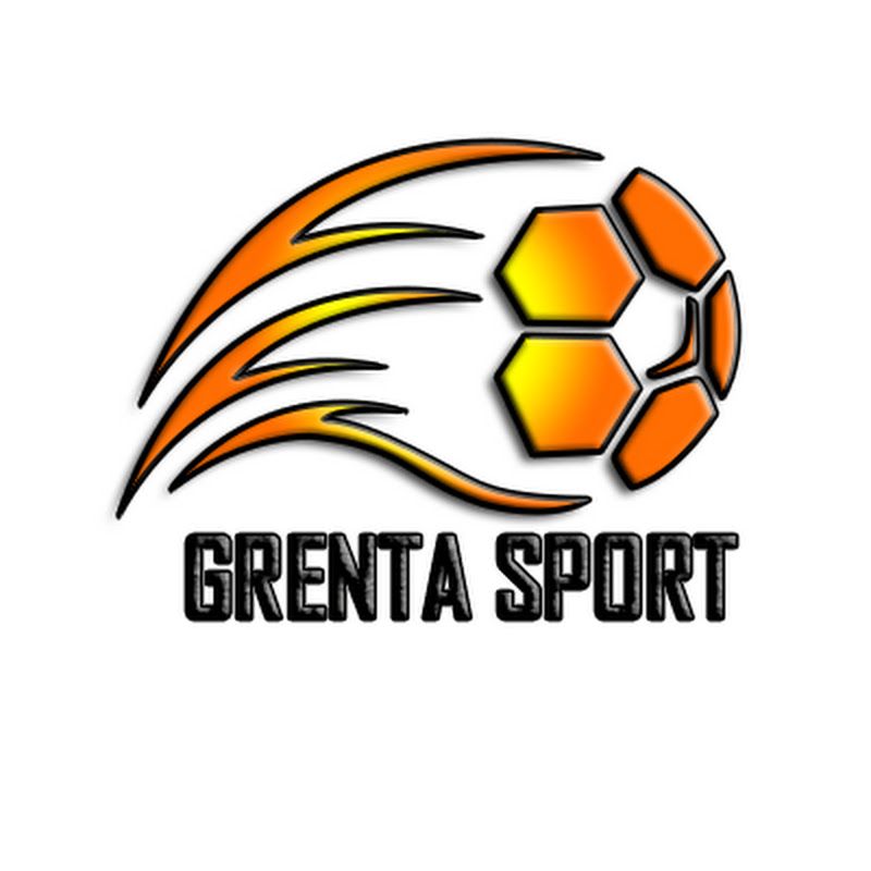 GRENTA SPORT