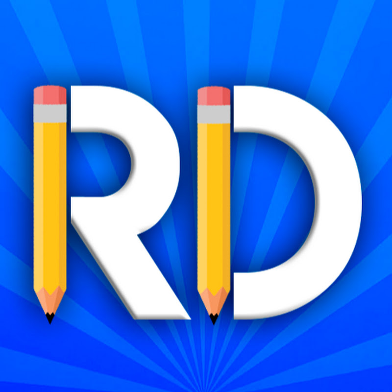 RRDD