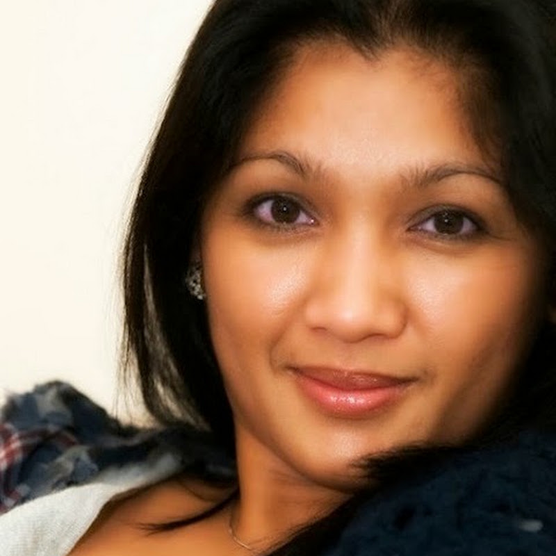 Luis Marcela