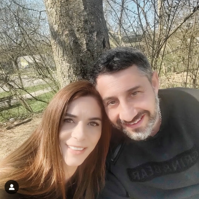Birgüls Life