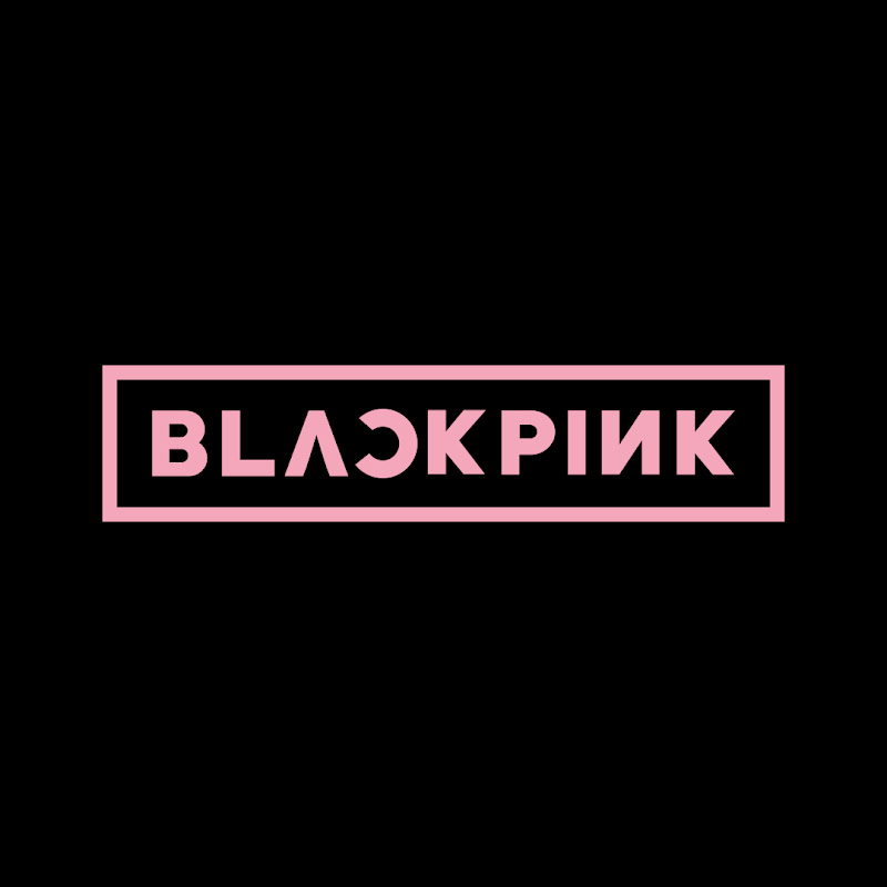 BLΛƆKPIИK
