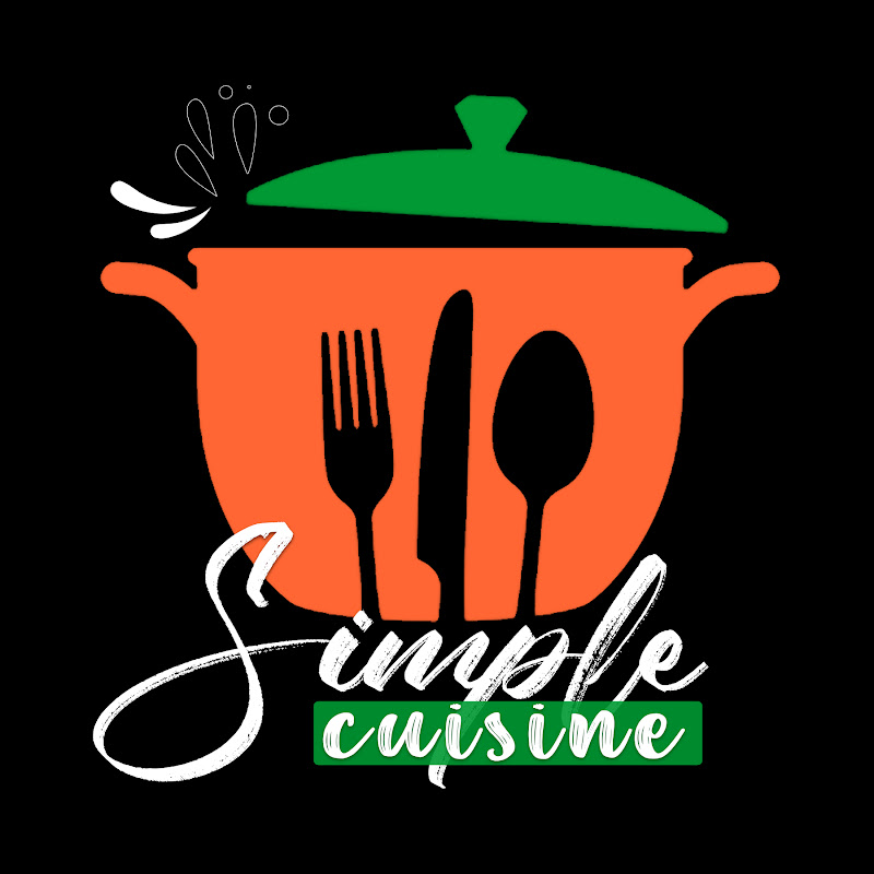 SimpleCuisine
