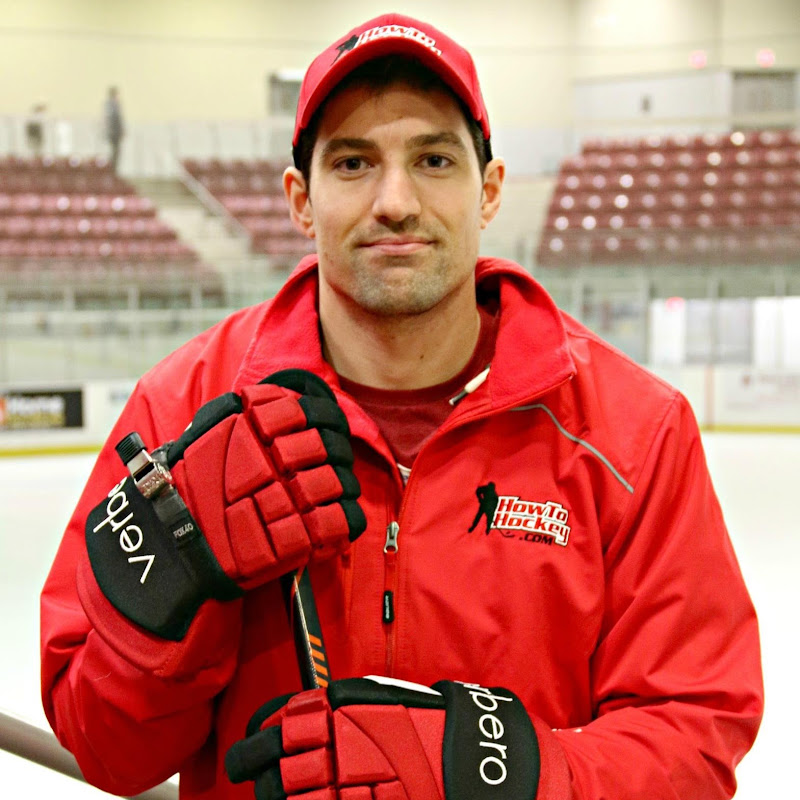 Coach Jeremy Rupke