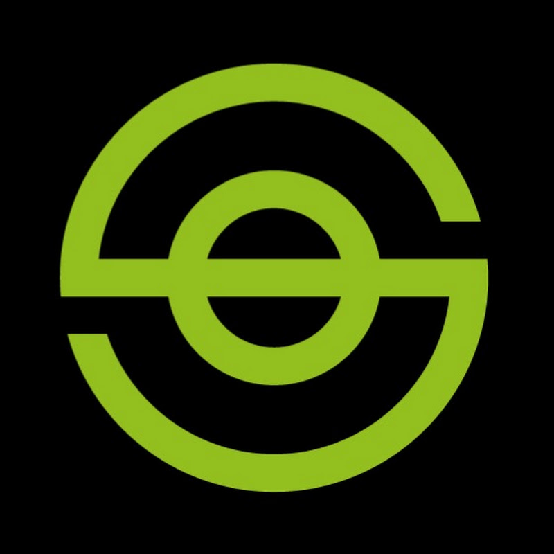 SOCCSTER