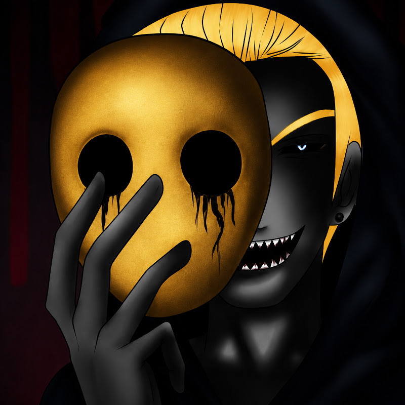 WorldCreepypasta