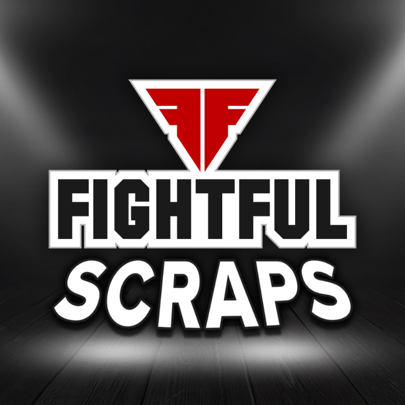 Fightful Scraps Wrestling Interview Clips And MORE