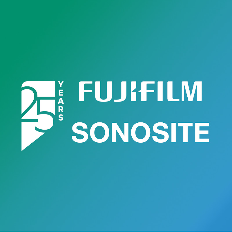 FUJIFILM Sonosite, Inc.